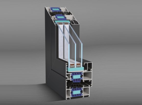 Thermo Pro WP85 Slider 1