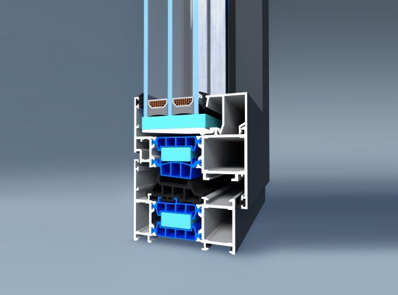 Thermo Pro WP85 Slider 2
