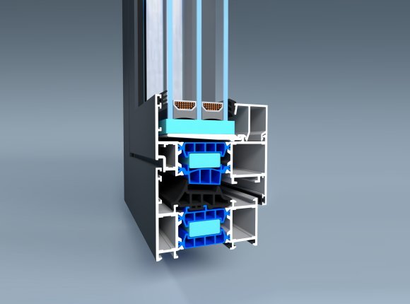 Thermo Pro WP85 Slider 3