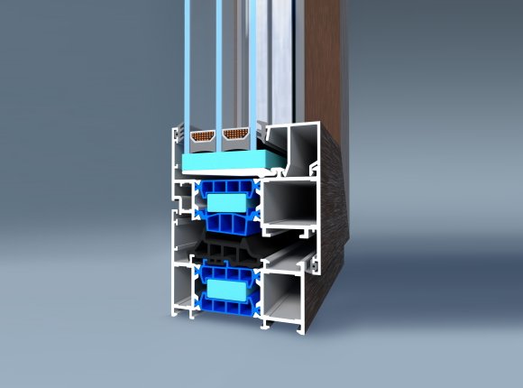 Thermo Pro WP85 Slider 4