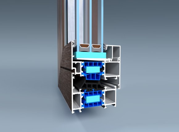 Thermo Pro WP85 Slider 5