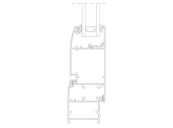 LIGHTECH WP40 Slider 4